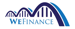 All Engines we finance